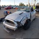 1ZVBP8CF6E5281764 2014 Ford Mustang Gt Premium auction photo thumbnail 2