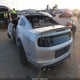 1ZVBP8CF6E5281764 2014 Ford Mustang Gt Premium auction photo thumbnail 3
