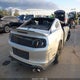 1ZVBP8CF6E5281764 2014 Ford Mustang Gt Premium auction photo thumbnail 4