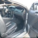 1ZVBP8CF6E5281764 2014 Ford Mustang Gt Premium auction photo thumbnail 5