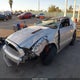 1ZVBP8CF6E5281764 2014 Ford Mustang Gt Premium auction photo thumbnail 6