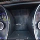 1ZVBP8CF6E5281764 2014 Ford Mustang Gt Premium auction photo thumbnail 7