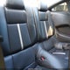 1ZVBP8CF6E5281764 2014 Ford Mustang Gt Premium auction photo thumbnail 8