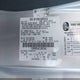1ZVBP8CF6E5281764 2014 Ford Mustang Gt Premium auction photo thumbnail 9