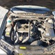 YV1TS592961441731 2006 Volvo S80 2.5T auction photo thumbnail 10
