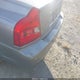 YV1TS592961441731 2006 Volvo S80 2.5T auction photo thumbnail 12