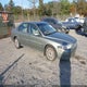 YV1TS592961441731 2006 Volvo S80 2.5T auction photo thumbnail 1