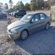 YV1TS592961441731 2006 Volvo S80 2.5T auction photo thumbnail 2