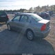 YV1TS592961441731 2006 Volvo S80 2.5T auction photo thumbnail 3
