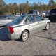 YV1TS592961441731 2006 Volvo S80 2.5T auction photo thumbnail 4