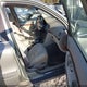 YV1TS592961441731 2006 Volvo S80 2.5T auction photo thumbnail 5