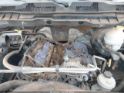 1C6RD7LTXCS349449 2012 Ram 1500 Slt auction photo thumbnail 18