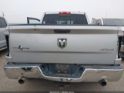 1C6RD7LTXCS349449 2012 Ram 1500 Slt auction photo thumbnail 6