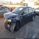 3N1AB7AP5GY303183 2016 Nissan Sentra S auction photo thumbnail 2