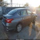 3N1AB7AP5GY303183 2016 Nissan Sentra S auction photo thumbnail 4