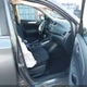 3N1AB7AP5GY303183 2016 Nissan Sentra S auction photo thumbnail 5
