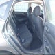 3N1AB7AP5GY303183 2016 Nissan Sentra S auction photo thumbnail 8