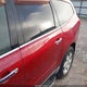 1GNER23DX9S146565 2009 Chevrolet Traverse Lt auction photo thumbnail 6