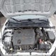 5YFBPRHE5FP220984 2015 Toyota Corolla Le Eco auction photo thumbnail 10