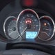 5YFBPRHE5FP220984 2015 Toyota Corolla Le Eco auction photo thumbnail 7