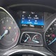 1FADP3K24JL282307 2018 Ford Focus Se auction photo thumbnail 15