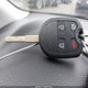 1FADP3K24JL282307 2018 Ford Focus Se auction photo thumbnail 11