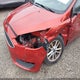 1FADP3K24JL282307 2018 Ford Focus Se auction photo thumbnail 18