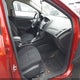 1FADP3K24JL282307 2018 Ford Focus Se auction photo thumbnail 5