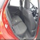 1FADP3K24JL282307 2018 Ford Focus Se auction photo thumbnail 8