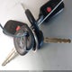 JTEDW21A360008553 2006 Toyota Highlander Hybrid auction photo thumbnail 11