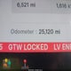 7SAYGDEE6RF989045 2024 Tesla Model Y Long Range Dual Motor All-Wheel Drive auction photo thumbnail 14