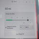 7SAYGDEE6RF989045 2024 Tesla Model Y Long Range Dual Motor All-Wheel Drive auction photo thumbnail 16