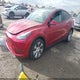 7SAYGDEE6RF989045 2024 Tesla Model Y Long Range Dual Motor All-Wheel Drive auction photo thumbnail 2