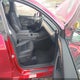 7SAYGDEE6RF989045 2024 Tesla Model Y Long Range Dual Motor All-Wheel Drive auction photo thumbnail 5