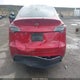 7SAYGDEE6RF989045 2024 Tesla Model Y Long Range Dual Motor All-Wheel Drive auction photo thumbnail 6