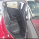 7SAYGDEE6RF989045 2024 Tesla Model Y Long Range Dual Motor All-Wheel Drive auction photo thumbnail 8