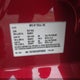 7SAYGDEE6RF989045 2024 Tesla Model Y Long Range Dual Motor All-Wheel Drive auction photo thumbnail 9