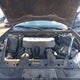2G2WP552781144002 2008 Pontiac Grand Prix auction photo thumbnail 10