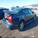 2G2WP552781144002 2008 Pontiac Grand Prix auction photo thumbnail 4