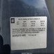 2G2WP552781144002 2008 Pontiac Grand Prix auction photo thumbnail 9