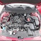 1HGCV1F39KA071086 2019 Honda Accord Sport auction photo thumbnail 10