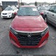 1HGCV1F39KA071086 2019 Honda Accord Sport auction photo thumbnail 12
