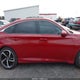 1HGCV1F39KA071086 2019 Honda Accord Sport auction photo thumbnail 13