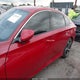 1HGCV1F39KA071086 2019 Honda Accord Sport auction photo thumbnail 14