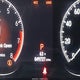 1HGCV1F39KA071086 2019 Honda Accord Sport auction photo thumbnail 15