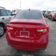 1HGCV1F39KA071086 2019 Honda Accord Sport auction photo thumbnail 16