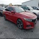 1HGCV1F39KA071086 2019 Honda Accord Sport auction photo thumbnail 1