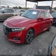 1HGCV1F39KA071086 2019 Honda Accord Sport auction photo thumbnail 2