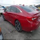 1HGCV1F39KA071086 2019 Honda Accord Sport auction photo thumbnail 3