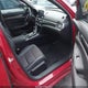 1HGCV1F39KA071086 2019 Honda Accord Sport auction photo thumbnail 5